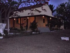 Pousada Meu Paraiso - Image 2