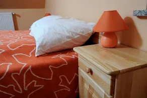 Gästezimmer Krokus - Image 5