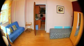 Pension Julie - Image 4