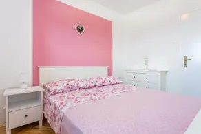 Apartment Dijana Podstrana - Image 4