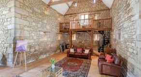 Thistle Barn - Image 2