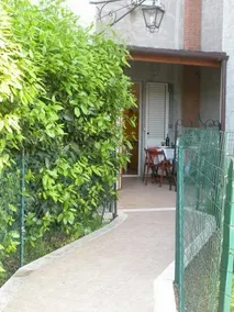 B&B Brezza Marina - Image 2
