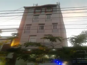 Oc Tieu Ho Motel - Image 1