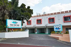 The Trip Inn OKINAWA RYCOM - Image 2