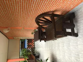 Khao Luang Resort - Image 2