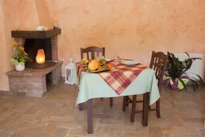 La Turritella - Image 5