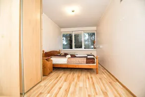 Duplex Apartment VK - Image 4