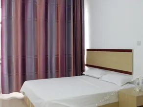 Dequan Hotel Beihai - Image 5