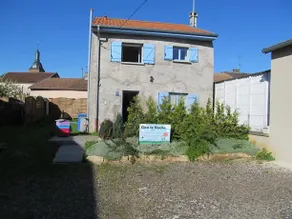 Gite la ruche - Image 5
