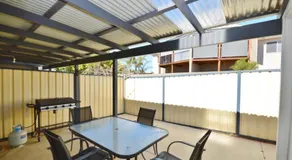 Claire’s Place - Image 3