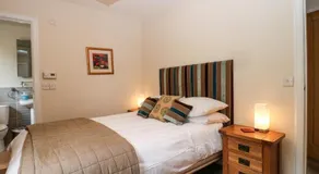 Tullach Beag - Image 3
