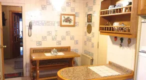APARTAMENTO 10 PISO VISTAS AL MAR - Image 5