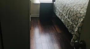 A Room for You - Image 3