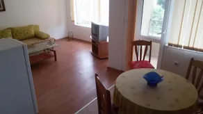 Mavrova Guest House - Image 3