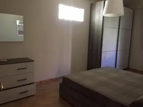 Appartamento La Terrazza - Image 3