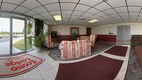 Oaktree Inn - Image 3
