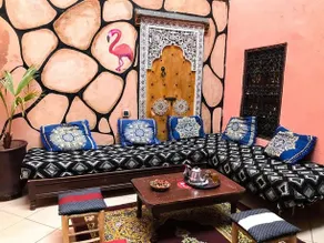 Kammy Hostel - Image 3