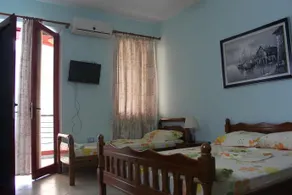 Hotel Veizi - Image 5