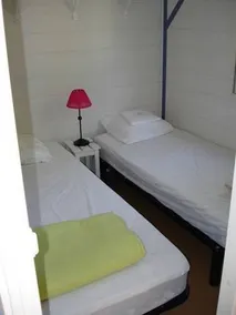 Camping de La Bourgnatelle - Image 4