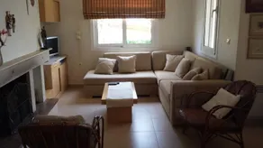 Reppas House - Image 3