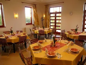 Buzavirag Tabor - Image 3