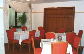 San Remo - Image 2