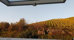 by VOLLMER´s komfortabel und chic - Image 2