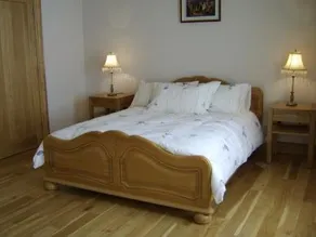 Hilltop Lodge - Image 3