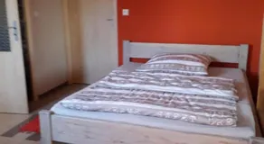 Apartman Na Horách - Image 2