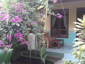 Pondok Twin Garden - Image 2