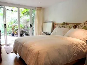 The Coach House - Image 5