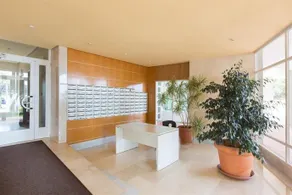 Balcon De Poniente 2116 - Image 2