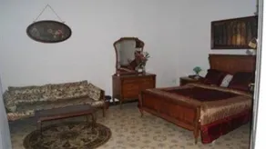 B&B Good Time - Image 3