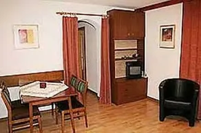 Landhaus Schöpf - Image 3