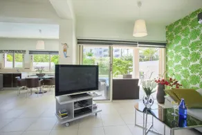 Villa Michelle 7 in Famagusta - Image 4