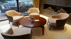 Hotel Berane - Image 5