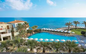 Grecotel Club Marine Palace & Suites - Image 5