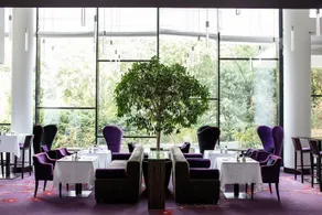 Crowne Plaza Montpellier - Corum - Image 3