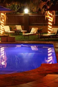 Pescador Lodge - Image 1