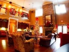 Possum Holler Bed and Breakfast - Image 4