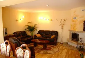 Gedimino Apartamentai - Image 4