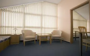 A3 Hotel - Image 3