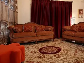 OfeiHome - Image 4