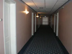 Hotel Azzano Decimo - Image 2