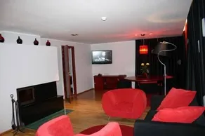 Bernhard Spa - Image 4