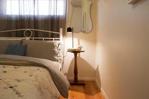 Alice Barker House - Image 2