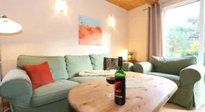 Strandhaus Dunenweg 17b - Image 4