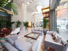 Dehe Hotel - Image 4