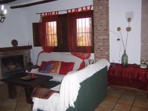 Casas Lanjaron - Image 3