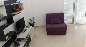 Apartments Percobic - Image 5